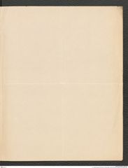 k.k. naturhistorisches Hofmuseum, Intendanzakten 1885-1896 (Hauer), Aktenzahl Z.303/1888, Seite 3